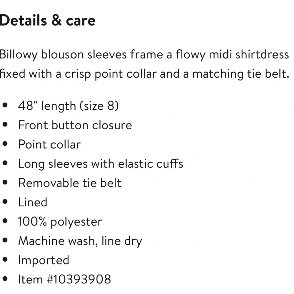 Julia Jordan Paisley Print Maxi Dress - Cream and Brown - Picture 6 of 7